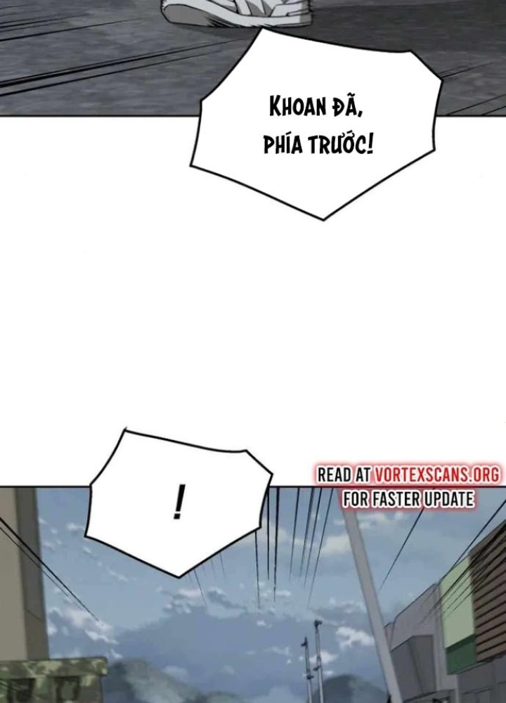 Thức Tỉnh Đầu Bếp Hậu Tận Thế Chapter 61 - Trang 2