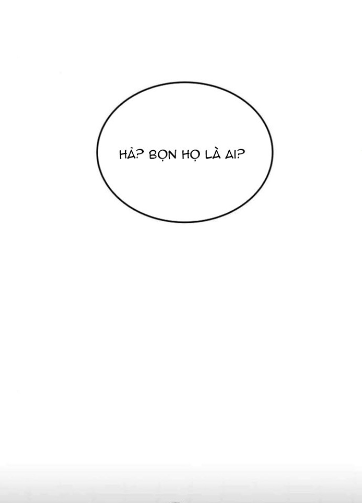 Thức Tỉnh Đầu Bếp Hậu Tận Thế Chapter 61 - Trang 2