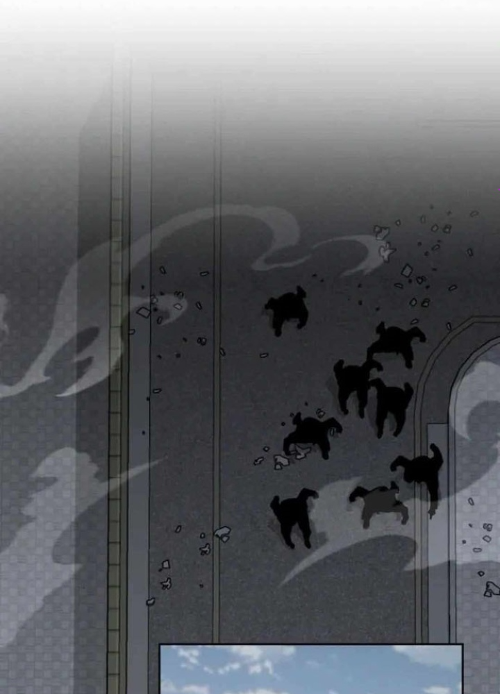 Thức Tỉnh Đầu Bếp Hậu Tận Thế Chapter 61 - Trang 2