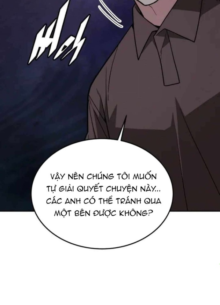 Thức Tỉnh Đầu Bếp Hậu Tận Thế Chapter 61 - Trang 2