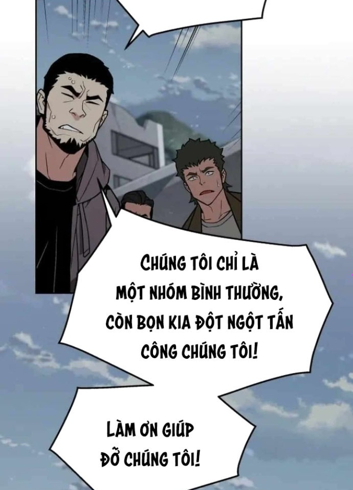 Thức Tỉnh Đầu Bếp Hậu Tận Thế Chapter 61 - Trang 2