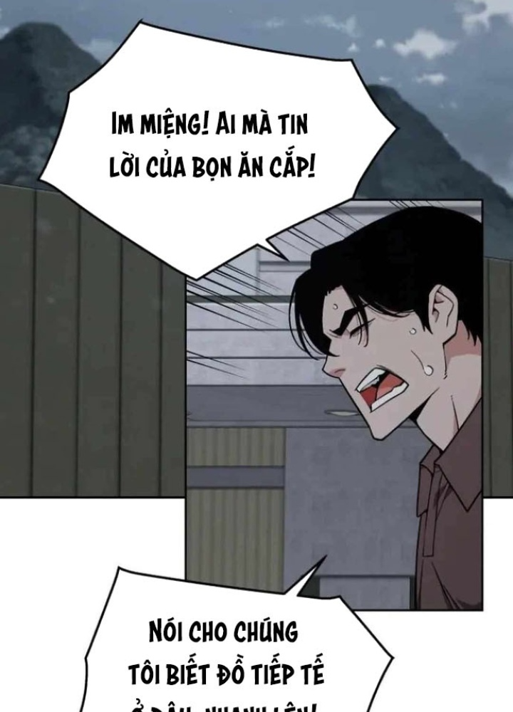 Thức Tỉnh Đầu Bếp Hậu Tận Thế Chapter 61 - Trang 2