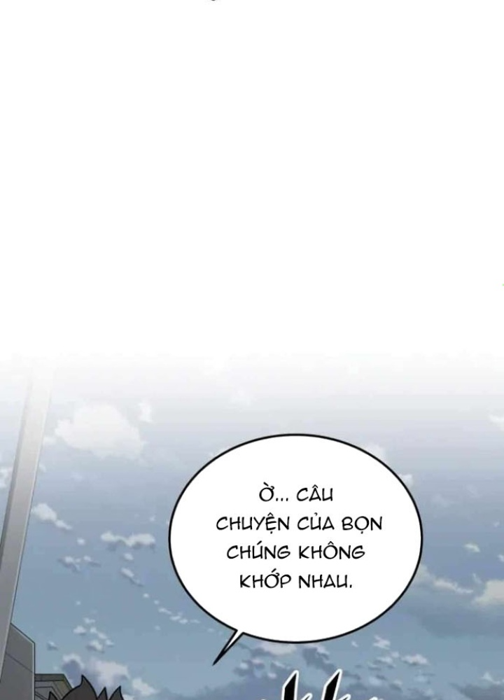 Thức Tỉnh Đầu Bếp Hậu Tận Thế Chapter 61 - Trang 2