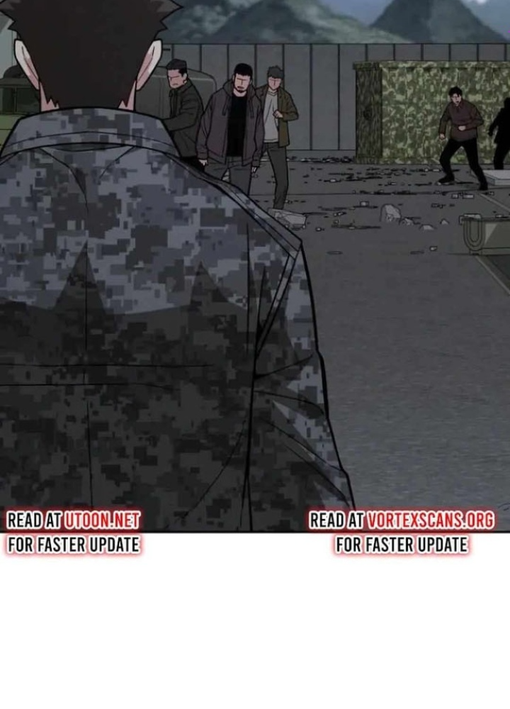 Thức Tỉnh Đầu Bếp Hậu Tận Thế Chapter 61 - Trang 2