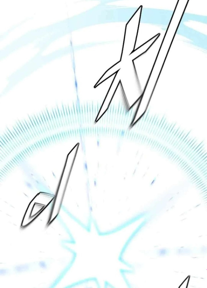 Thức Tỉnh Đầu Bếp Hậu Tận Thế Chapter 61 - Trang 2