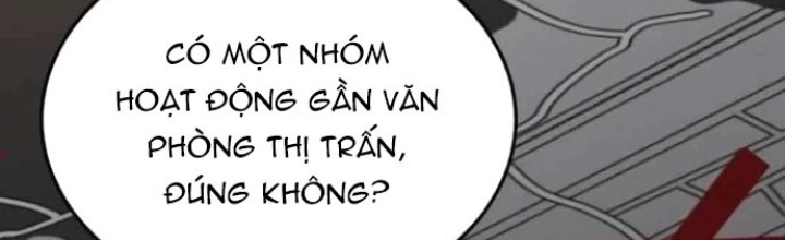 Thức Tỉnh Đầu Bếp Hậu Tận Thế Chapter 61 - Trang 2