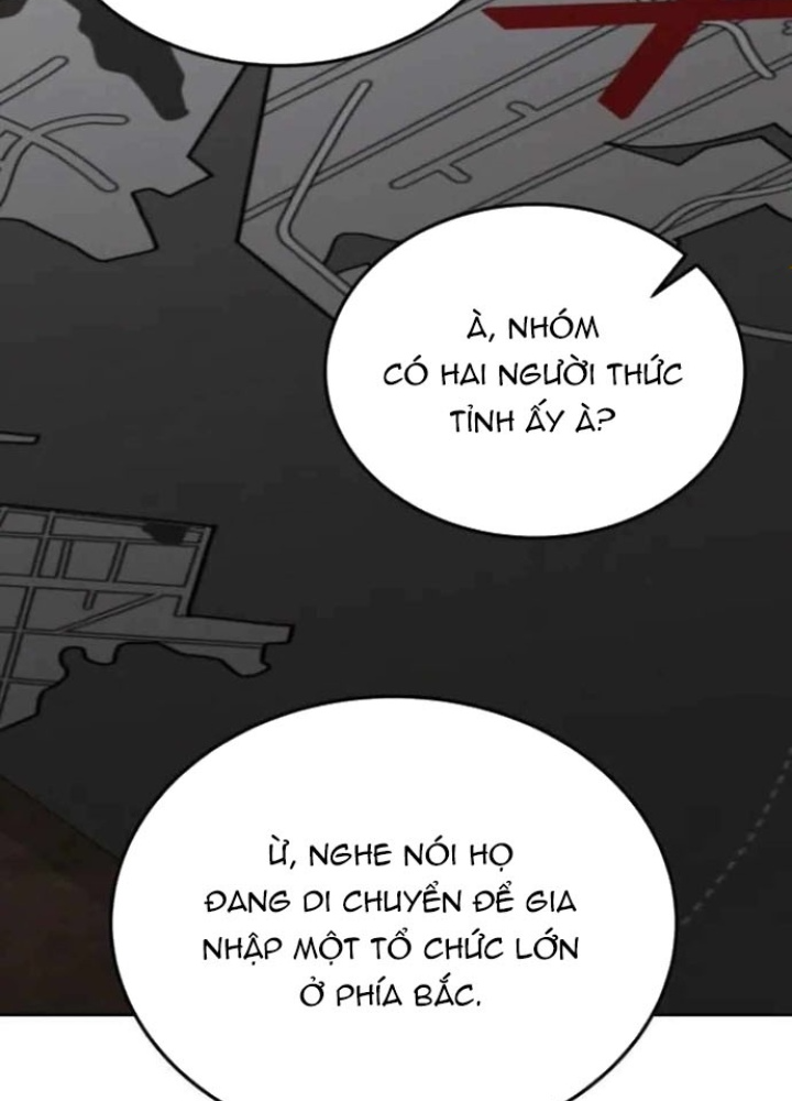 Thức Tỉnh Đầu Bếp Hậu Tận Thế Chapter 61 - Trang 2