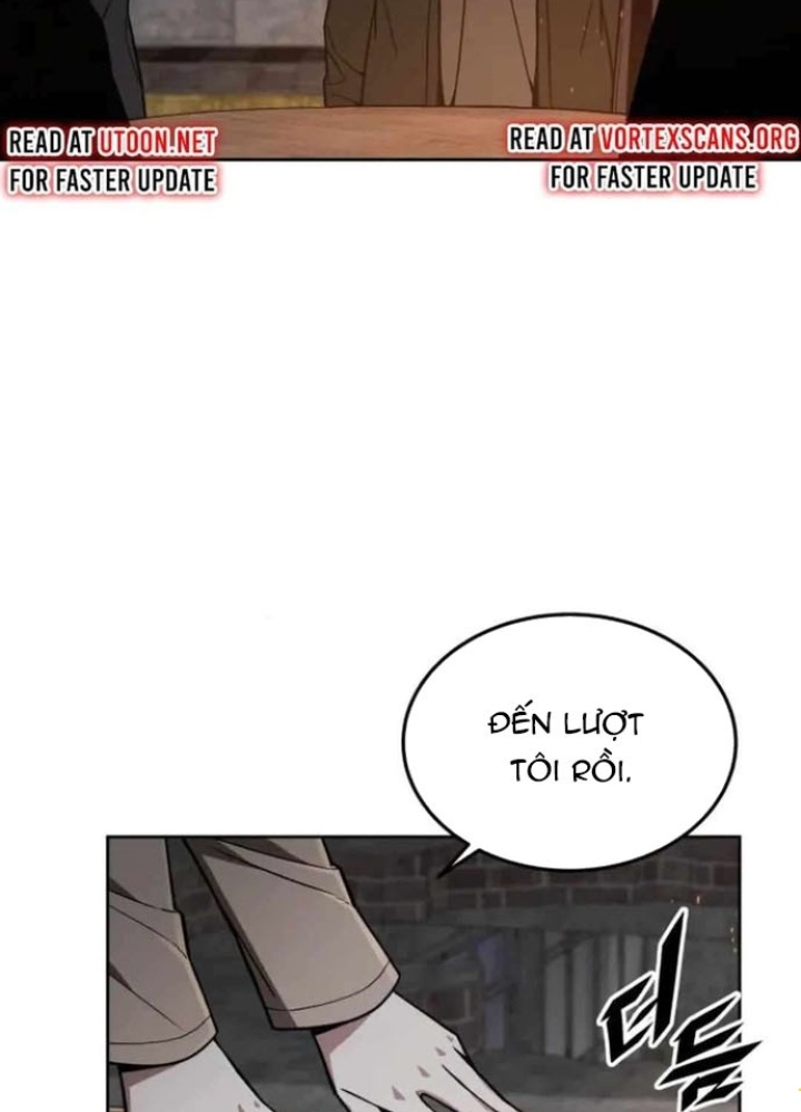 Thức Tỉnh Đầu Bếp Hậu Tận Thế Chapter 61 - Trang 2