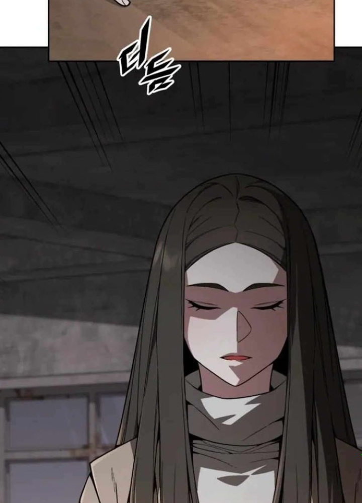 Thức Tỉnh Đầu Bếp Hậu Tận Thế Chapter 61 - Trang 2