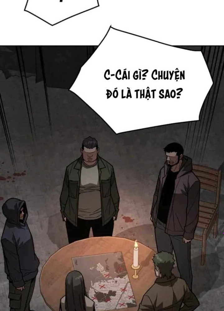 Thức Tỉnh Đầu Bếp Hậu Tận Thế Chapter 61 - Trang 2