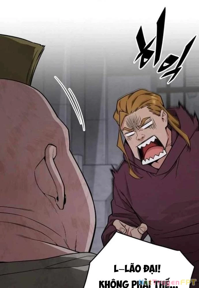 Thức Tỉnh Đầu Bếp Hậu Tận Thế Chapter 64 - Trang 2