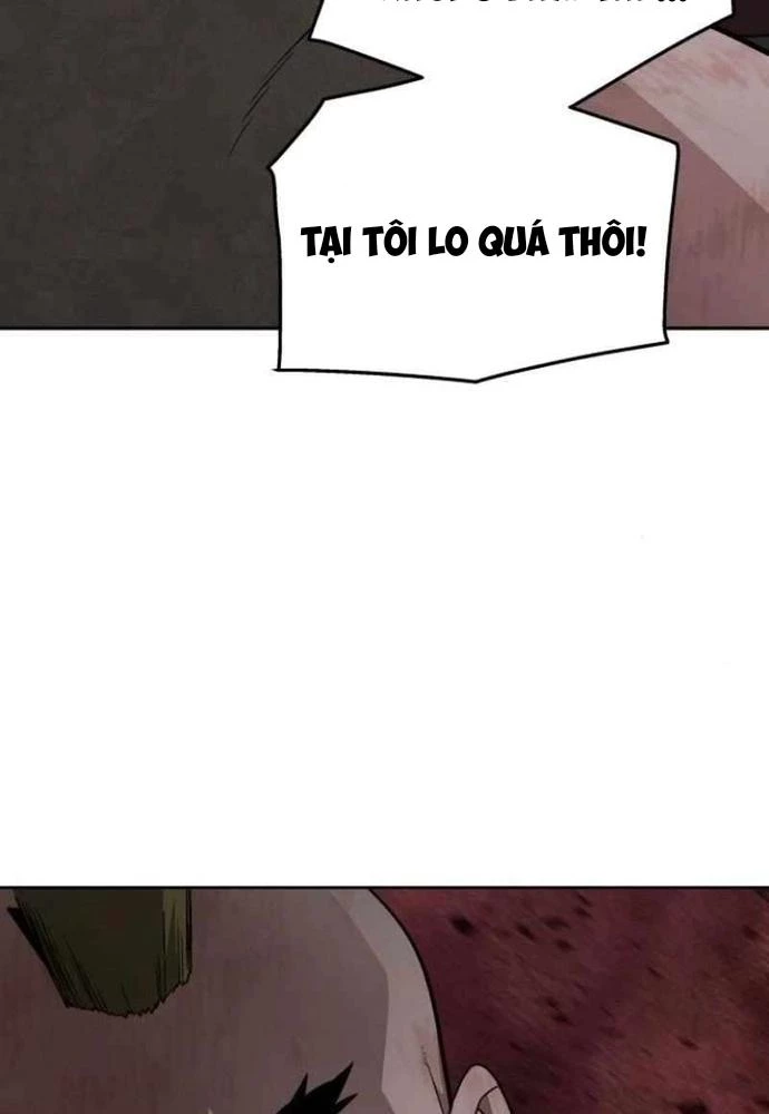 Thức Tỉnh Đầu Bếp Hậu Tận Thế Chapter 64 - Trang 2