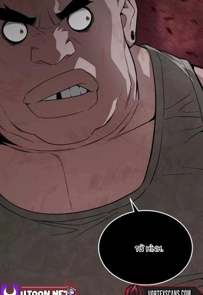 Thức Tỉnh Đầu Bếp Hậu Tận Thế Chapter 64 - Trang 2