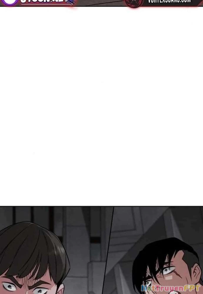 Thức Tỉnh Đầu Bếp Hậu Tận Thế Chapter 64 - Trang 2