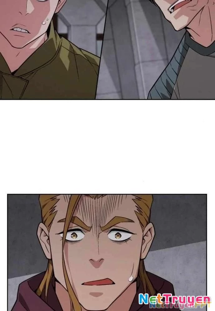 Thức Tỉnh Đầu Bếp Hậu Tận Thế Chapter 64 - Trang 2