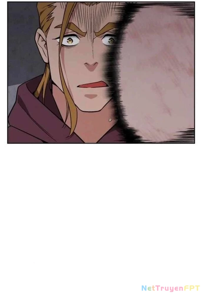 Thức Tỉnh Đầu Bếp Hậu Tận Thế Chapter 64 - Trang 2