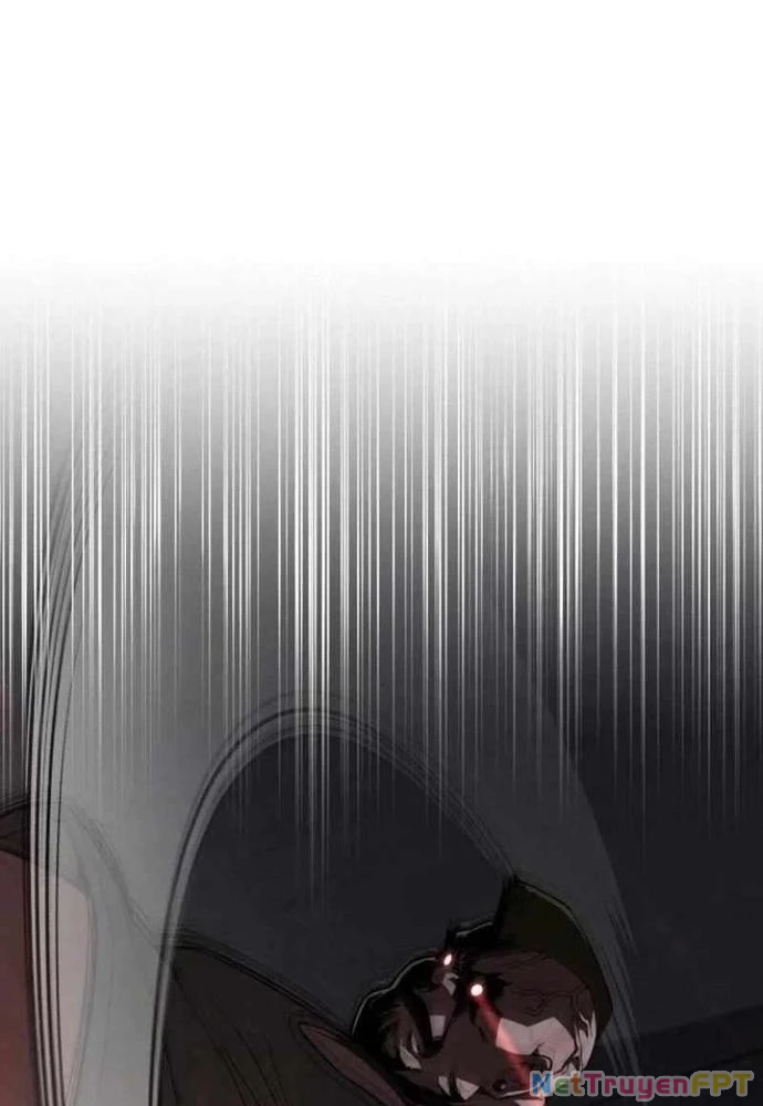 Thức Tỉnh Đầu Bếp Hậu Tận Thế Chapter 64 - Trang 2