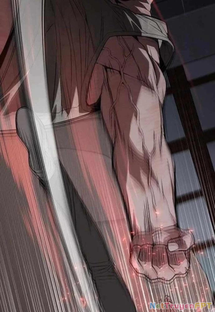 Thức Tỉnh Đầu Bếp Hậu Tận Thế Chapter 64 - Trang 2