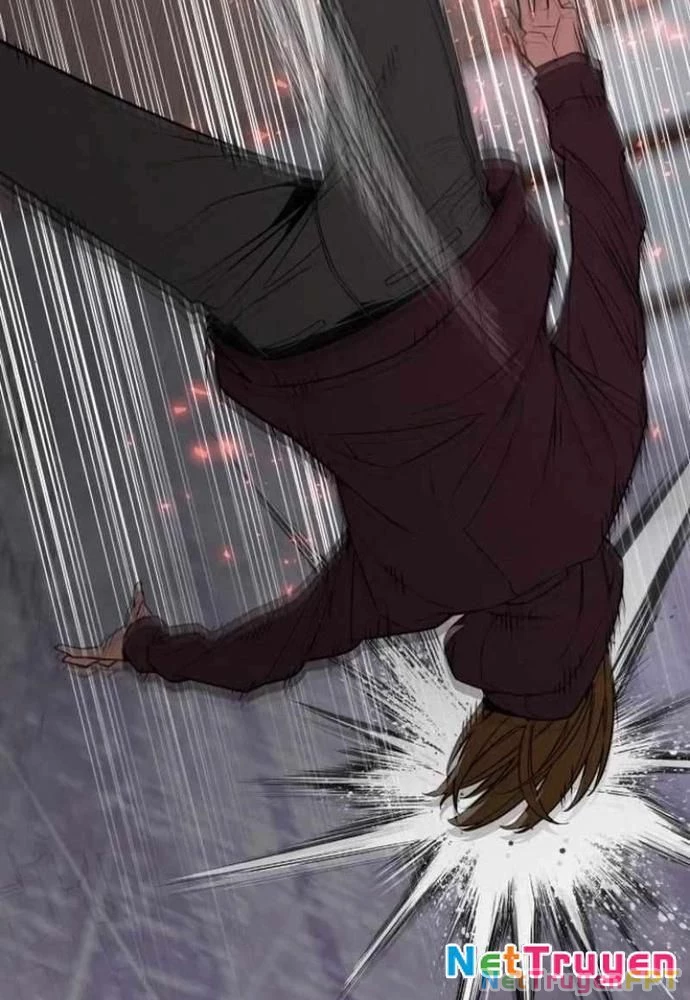 Thức Tỉnh Đầu Bếp Hậu Tận Thế Chapter 64 - Trang 2