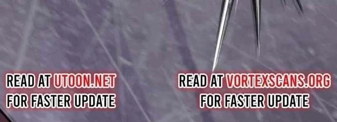 Thức Tỉnh Đầu Bếp Hậu Tận Thế Chapter 64 - Trang 2