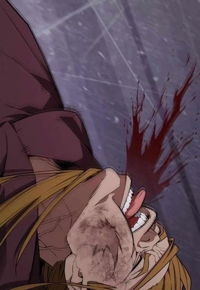 Thức Tỉnh Đầu Bếp Hậu Tận Thế Chapter 64 - Trang 2