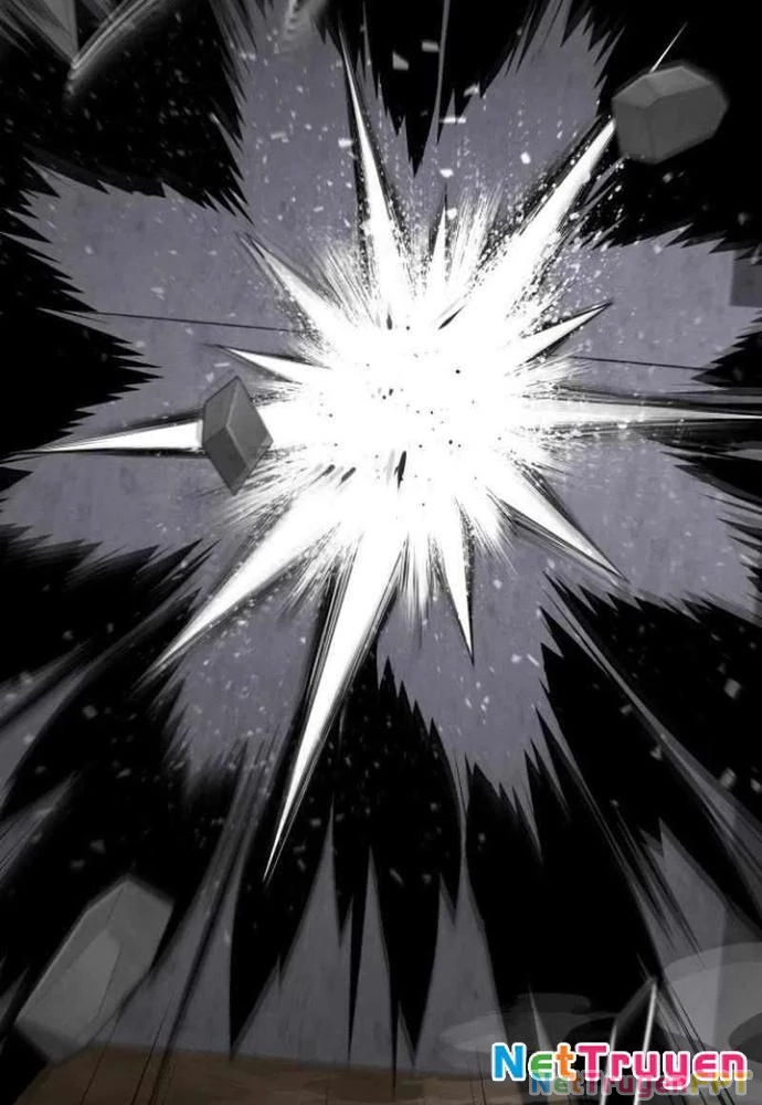 Thức Tỉnh Đầu Bếp Hậu Tận Thế Chapter 64 - Trang 2