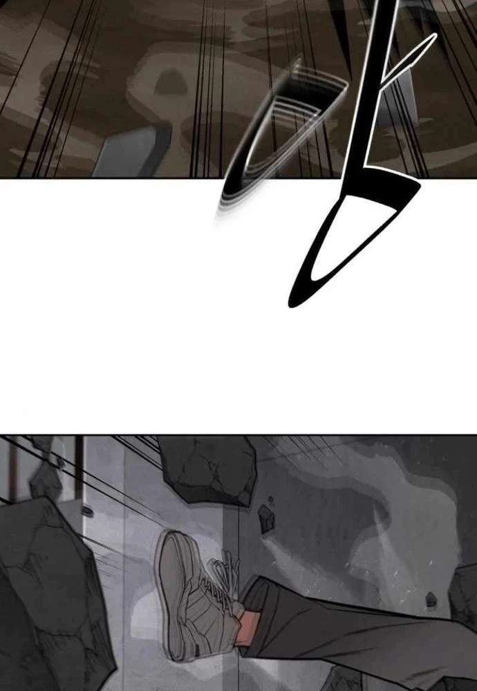 Thức Tỉnh Đầu Bếp Hậu Tận Thế Chapter 64 - Trang 2