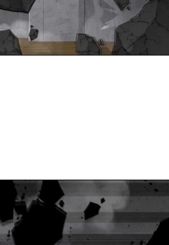 Thức Tỉnh Đầu Bếp Hậu Tận Thế Chapter 64 - Trang 2