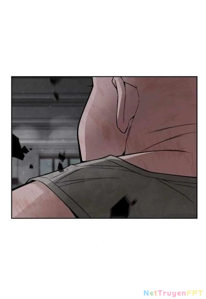 Thức Tỉnh Đầu Bếp Hậu Tận Thế Chapter 64 - Trang 2