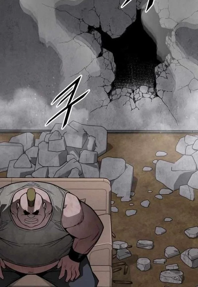 Thức Tỉnh Đầu Bếp Hậu Tận Thế Chapter 64 - Trang 2