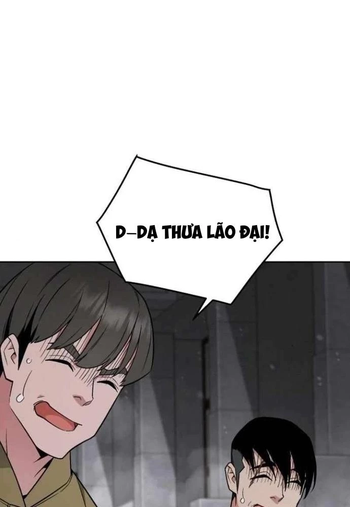 Thức Tỉnh Đầu Bếp Hậu Tận Thế Chapter 64 - Trang 2