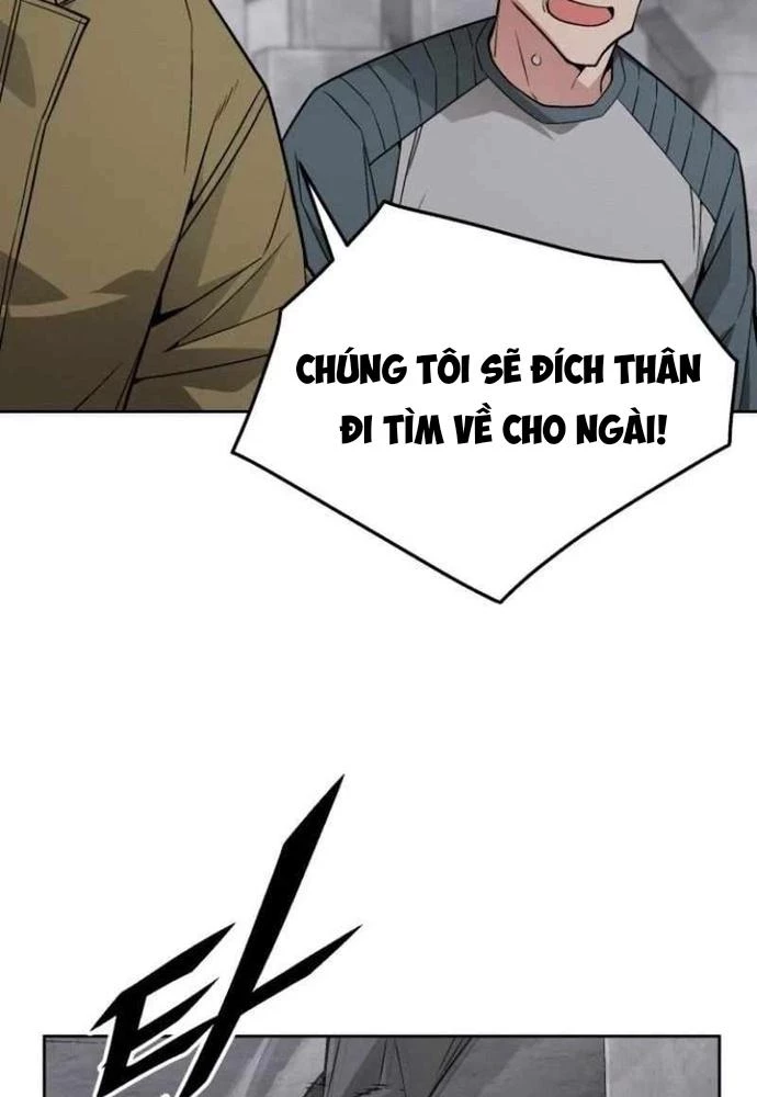 Thức Tỉnh Đầu Bếp Hậu Tận Thế Chapter 64 - Trang 2