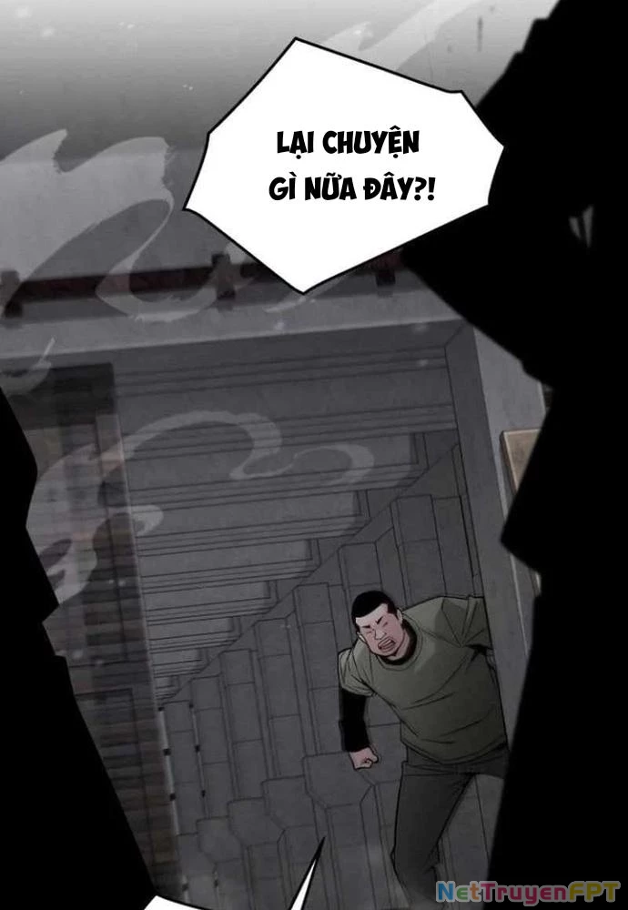 Thức Tỉnh Đầu Bếp Hậu Tận Thế Chapter 64 - Trang 2