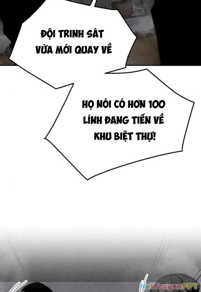 Thức Tỉnh Đầu Bếp Hậu Tận Thế Chapter 64 - Trang 2