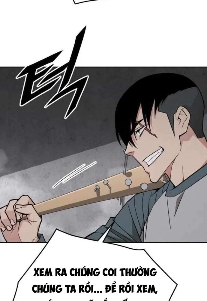 Thức Tỉnh Đầu Bếp Hậu Tận Thế Chapter 64 - Trang 2