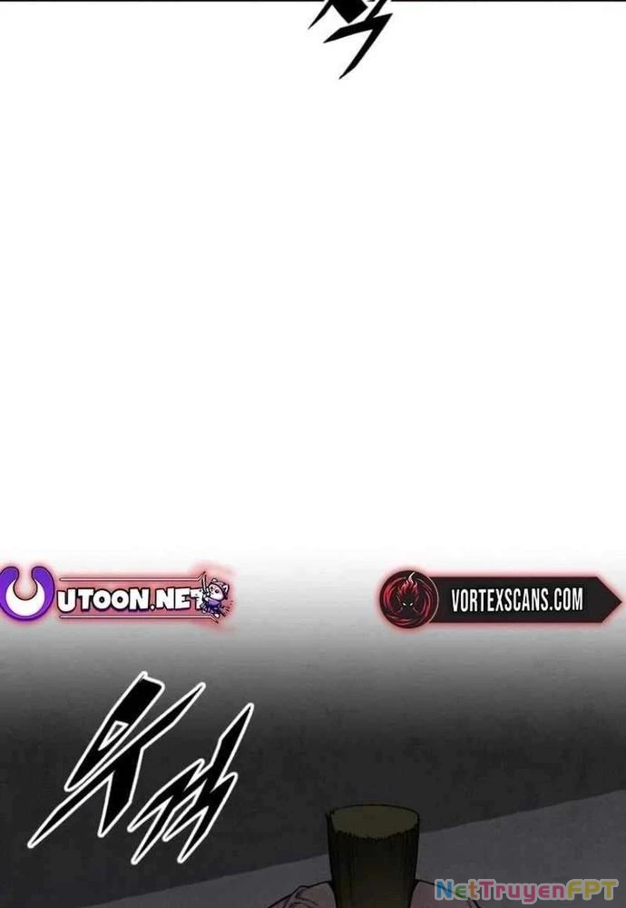 Thức Tỉnh Đầu Bếp Hậu Tận Thế Chapter 64 - Trang 2