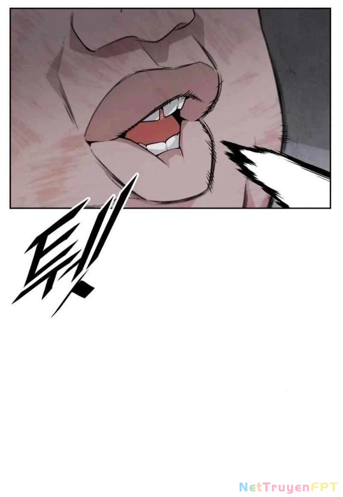 Thức Tỉnh Đầu Bếp Hậu Tận Thế Chapter 64 - Trang 2