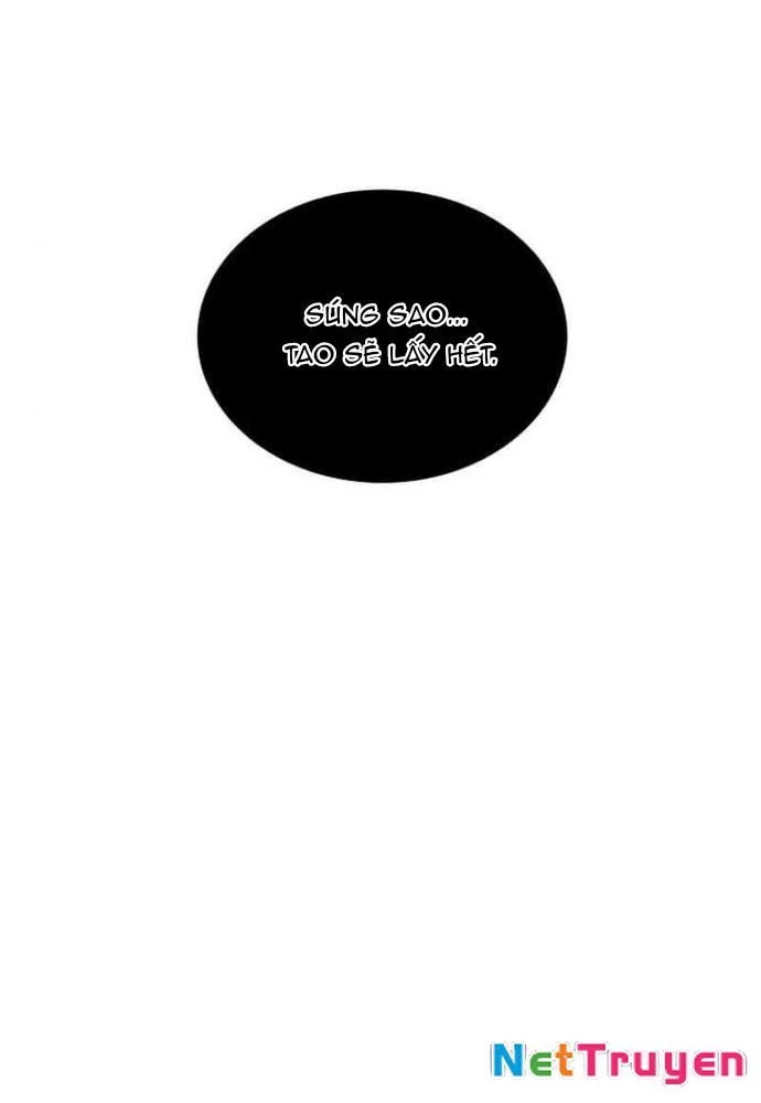 Thức Tỉnh Đầu Bếp Hậu Tận Thế Chapter 64 - Trang 2