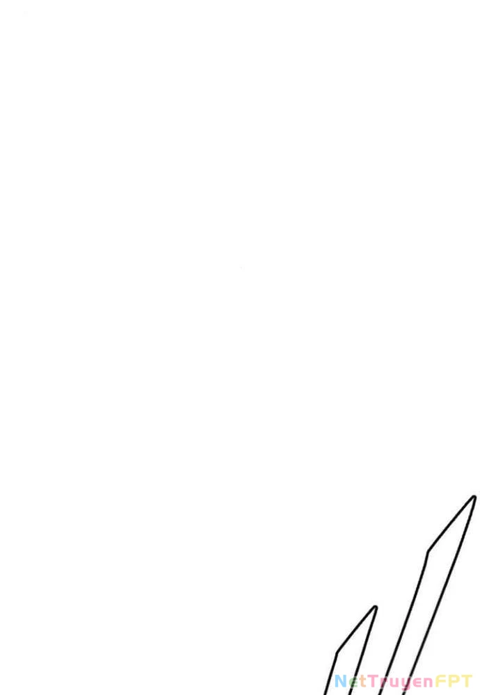 Thức Tỉnh Đầu Bếp Hậu Tận Thế Chapter 64 - Trang 2