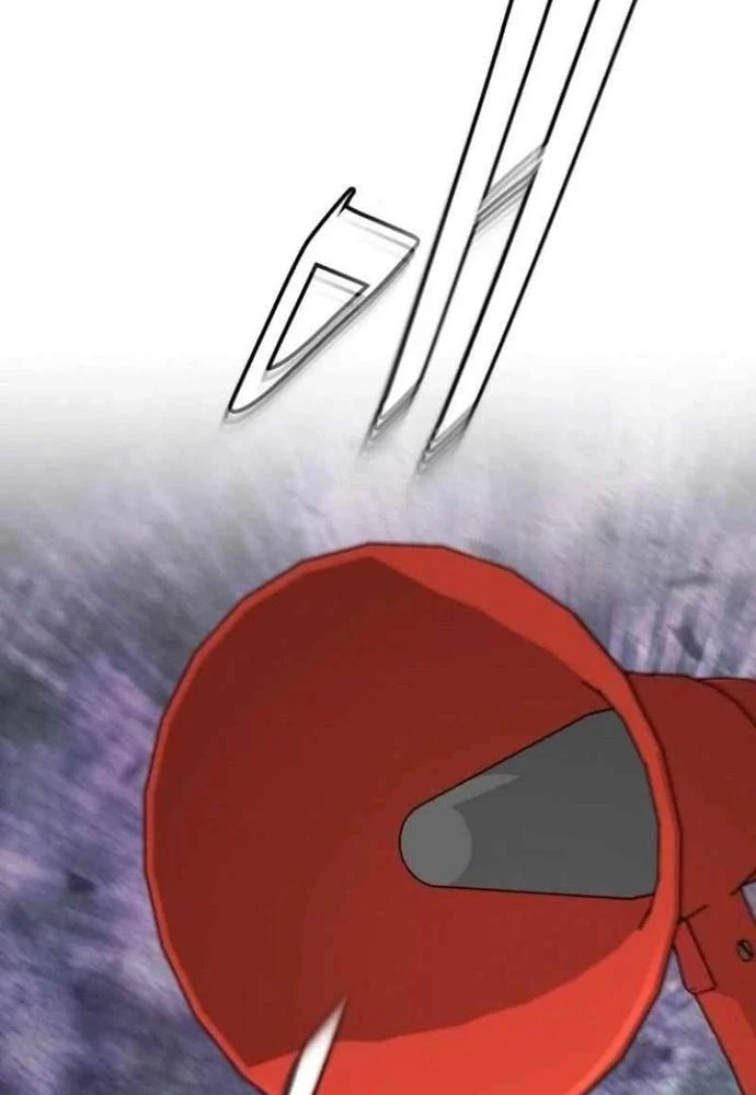 Thức Tỉnh Đầu Bếp Hậu Tận Thế Chapter 64 - Trang 2