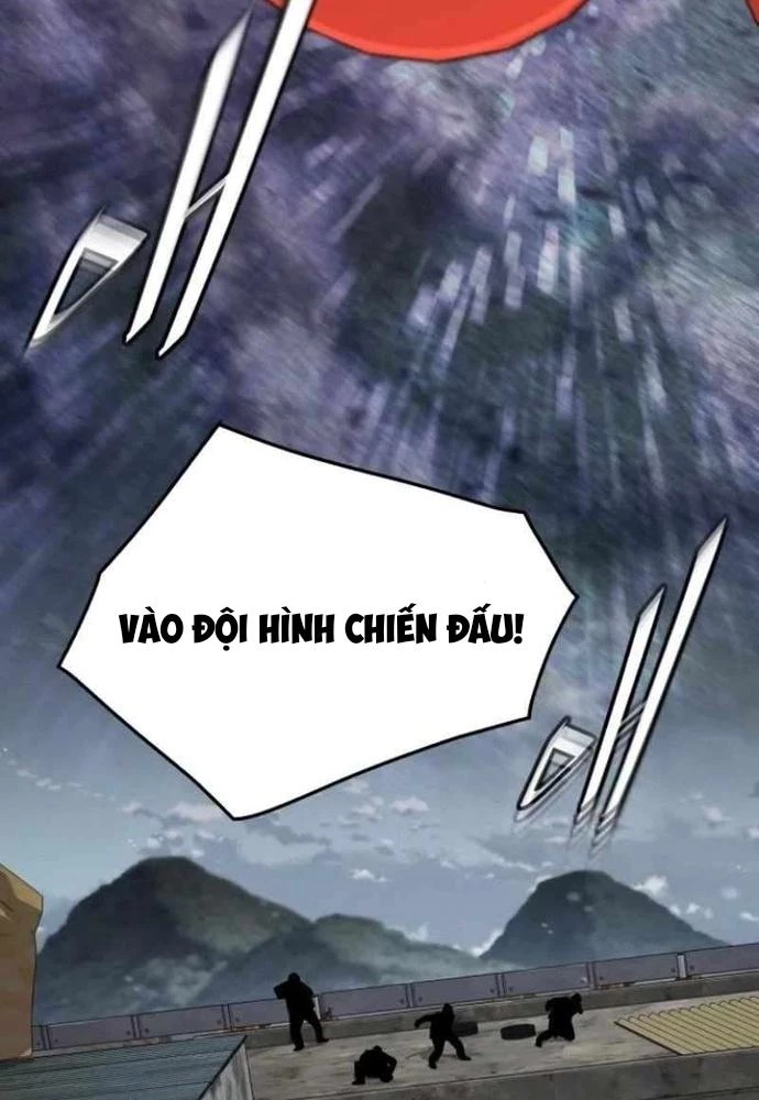 Thức Tỉnh Đầu Bếp Hậu Tận Thế Chapter 64 - Trang 2