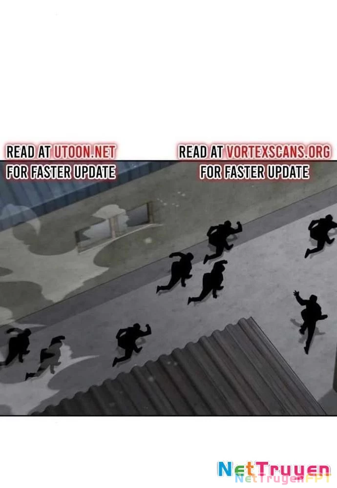 Thức Tỉnh Đầu Bếp Hậu Tận Thế Chapter 64 - Trang 2