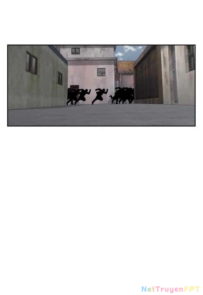 Thức Tỉnh Đầu Bếp Hậu Tận Thế Chapter 64 - Trang 2