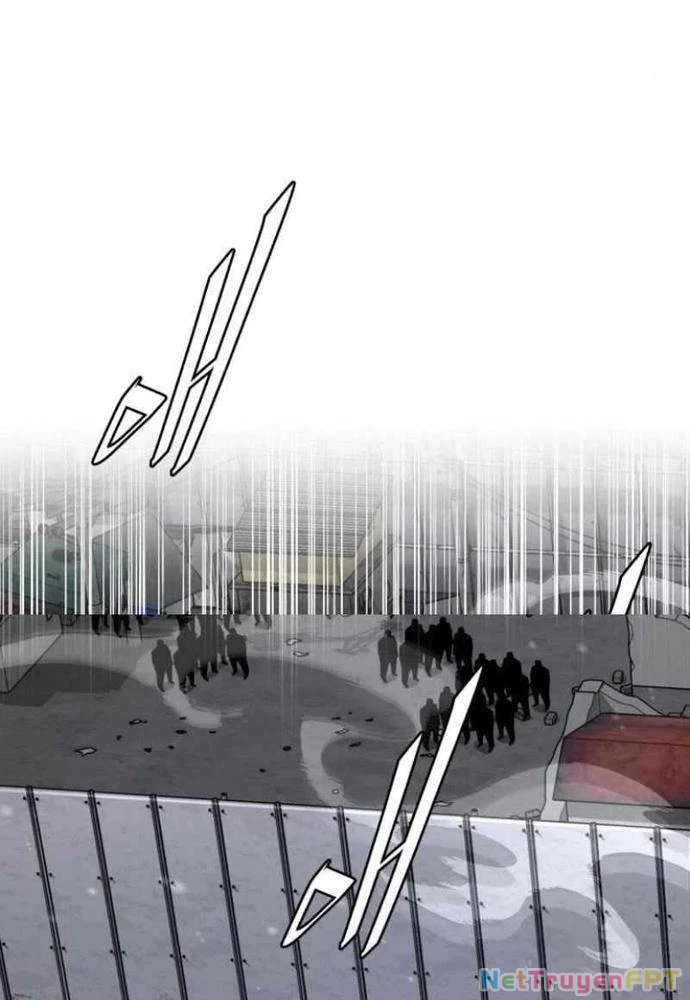 Thức Tỉnh Đầu Bếp Hậu Tận Thế Chapter 64 - Trang 2