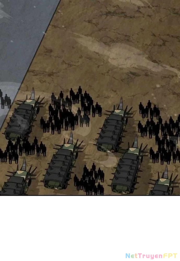 Thức Tỉnh Đầu Bếp Hậu Tận Thế Chapter 64 - Trang 2