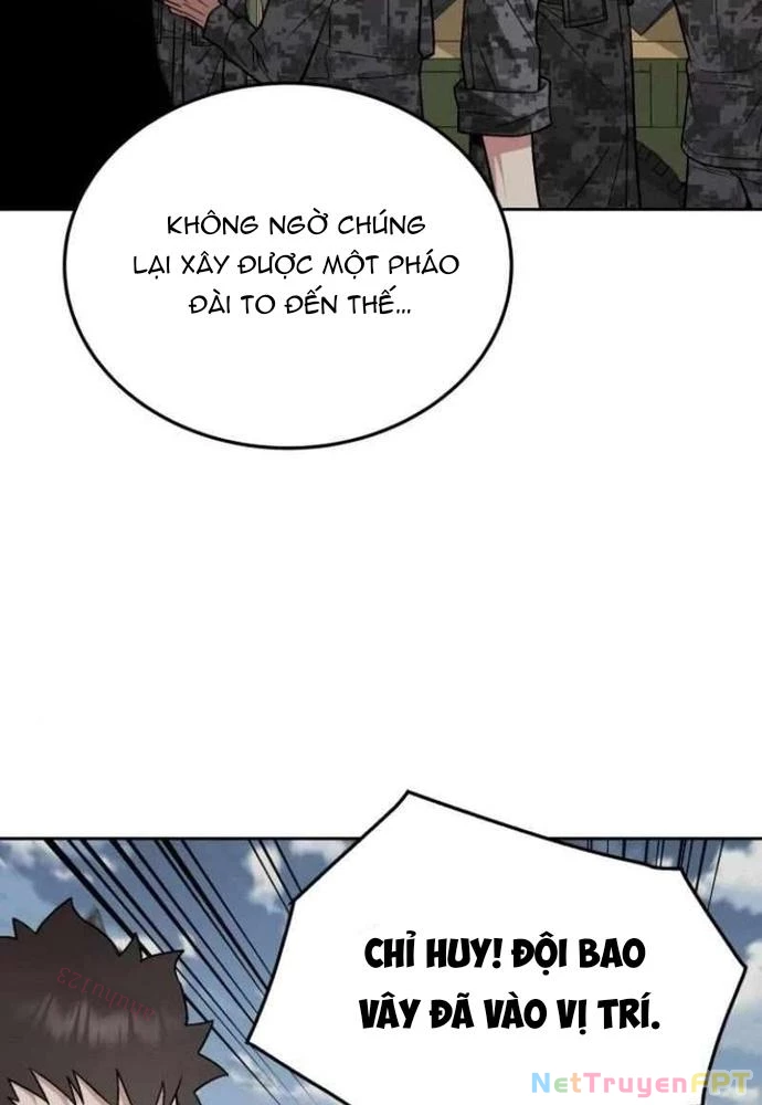 Thức Tỉnh Đầu Bếp Hậu Tận Thế Chapter 64 - Trang 2