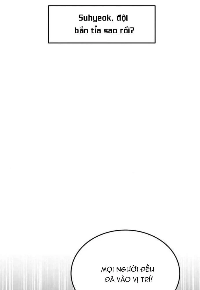 Thức Tỉnh Đầu Bếp Hậu Tận Thế Chapter 64 - Trang 2