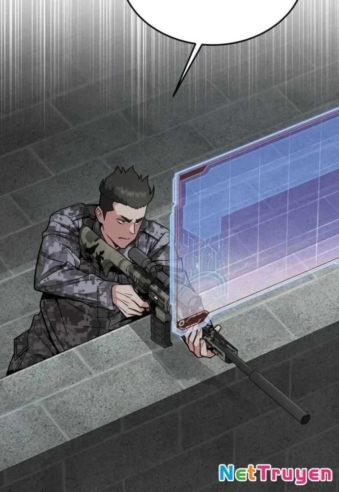 Thức Tỉnh Đầu Bếp Hậu Tận Thế Chapter 64 - Trang 2