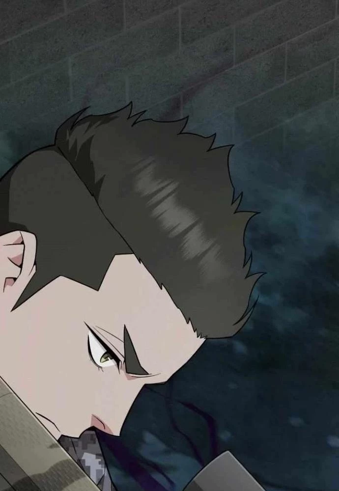 Thức Tỉnh Đầu Bếp Hậu Tận Thế Chapter 64 - Trang 2