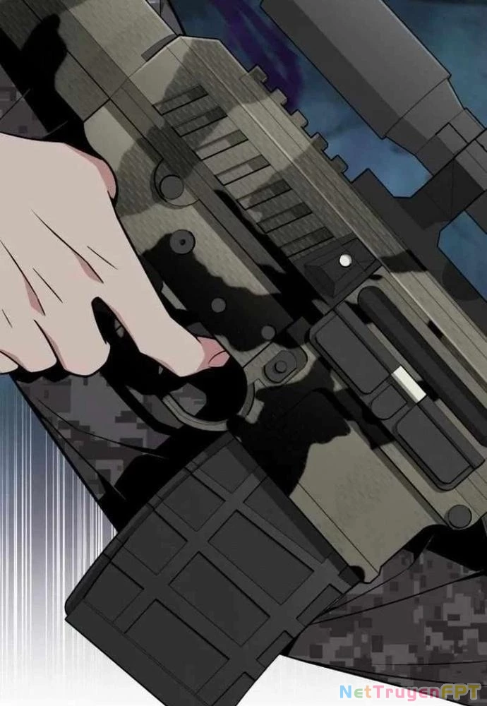 Thức Tỉnh Đầu Bếp Hậu Tận Thế Chapter 64 - Trang 2